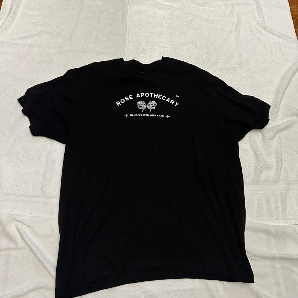 Men's Graphic T-Shirt Lot
